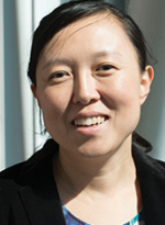 Jasmine Chen Jasmine Chen